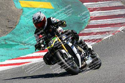 media/Jun-24-2022-TrackDaz (Fri) [[aa6850b51f]]/Group B Plus/230pm (Corkscrew)/